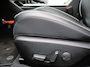Kia K4 Sportswagon 1.0 T-GDi MHEV GT-Line Launch Edition DCT-automaat | DEMO | Afn. trekhaak | Schuif-/kanteldak | Stoelverwarming | Draadloos Carplay&Android Auto |