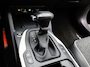 Kia K4 Sportswagon 1.0 T-GDi MHEV GT-Line Launch Edition DCT-automaat | DEMO | Afn. trekhaak | Schuif-/kanteldak | Stoelverwarming | Draadloos Carplay&Android Auto |