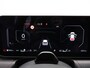 Kia K4 Sportswagon 1.0 T-GDi MHEV GT-Line Launch Edition DCT-automaat | DEMO | Afn. trekhaak | Schuif-/kanteldak | Stoelverwarming | Draadloos Carplay&Android Auto |