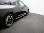 Kia K4 Sportswagon 1.0 T-GDi MHEV GT-Line Launch Edition DCT-automaat | DEMO | Afn. trekhaak | Schuif-/kanteldak | Stoelverwarming | Draadloos Carplay&Android Auto |
