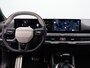 Kia K4 Sportswagon 1.0 T-GDi MHEV GT-Line Launch Edition DCT-automaat | DEMO | Afn. trekhaak | Schuif-/kanteldak | Stoelverwarming | Draadloos Carplay&Android Auto |