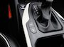 Kia K4 Sportswagon 1.0 T-GDi MHEV GT-Line Launch Edition DCT-automaat | DEMO | Afn. trekhaak | Schuif-/kanteldak | Stoelverwarming | Draadloos Carplay&Android Auto |