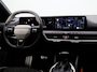 Kia K4 Sportswagon 1.0 T-GDi MHEV GT-Line Launch Edition DCT-automaat | DEMO | Afn. trekhaak | Schuif-/kanteldak | Stoelverwarming | Draadloos Carplay&Android Auto |