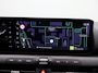 Kia K4 Sportswagon 1.0 T-GDi MHEV GT-Line Launch Edition DCT-automaat | DEMO | Afn. trekhaak | Schuif-/kanteldak | Stoelverwarming | Draadloos Carplay&Android Auto |