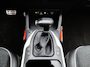 Kia K4 Sportswagon 1.0 T-GDi MHEV GT-Line Launch Edition DCT-automaat | DEMO | Afn. trekhaak | Schuif-/kanteldak | Stoelverwarming | Draadloos Carplay&Android Auto |