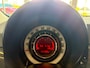 Fiat 500C 1.2 Popstar