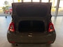 Fiat 500C 1.2 Popstar