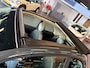 Fiat 500C 1.2 Popstar