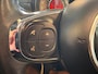 Fiat 500C 1.2 Popstar