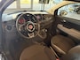 Fiat 500C 1.2 Popstar