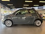 Fiat 500C 1.2 Popstar