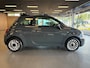 Fiat 500C 1.2 Popstar
