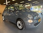 Fiat 500C 1.2 Popstar