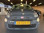 Fiat 500C 1.2 Popstar