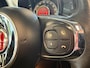 Fiat 500C 1.2 Popstar