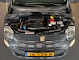 Fiat 500C 1.2 Popstar