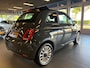 Fiat 500C 1.2 Popstar