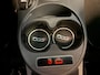 Fiat 500C 1.2 Popstar
