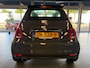 Fiat 500C 1.2 Popstar