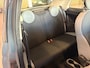 Fiat 500C 1.2 Popstar