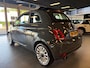 Fiat 500C 1.2 Popstar