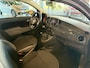 Fiat 500C 1.2 Popstar