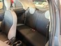 Fiat 500C 1.2 Popstar