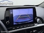 Kia Picanto 1.0 DPi ComfortLine