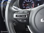 Kia Picanto 1.0 DPi ComfortLine