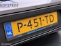 Kia Picanto 1.0 DPi ComfortLine