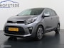 Kia Picanto 1.0 DPi ComfortLine