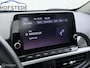 Kia Picanto 1.0 DPi ComfortLine