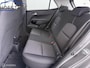 Kia Picanto 1.0 DPi ComfortLine