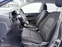Kia Picanto 1.0 DPi ComfortLine