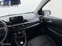 Kia Picanto 1.0 DPi ComfortLine