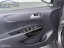 Kia Picanto 1.0 DPi ComfortLine