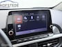 Kia Picanto 1.0 DPi ComfortLine