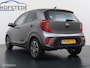 Kia Picanto 1.0 DPi ComfortLine