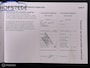 Kia Picanto 1.0 DPi ComfortLine