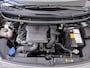 Kia Picanto 1.0 DPi ComfortLine