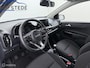 Kia Picanto 1.0 DPi ComfortLine