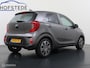 Kia Picanto 1.0 DPi ComfortLine
