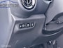 Kia Picanto 1.0 DPi ComfortLine