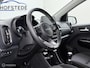 Kia Picanto 1.0 DPi ComfortLine