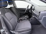 Kia Picanto 1.0 DPi ComfortLine