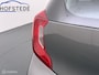Kia Picanto 1.0 DPi ComfortLine