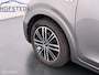 Kia Picanto 1.0 DPi ComfortLine