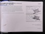 Kia Picanto 1.0 DPi ComfortLine