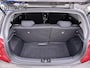 Kia Picanto 1.0 DPi ComfortLine