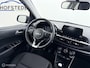 Kia Picanto 1.0 DPi ComfortLine